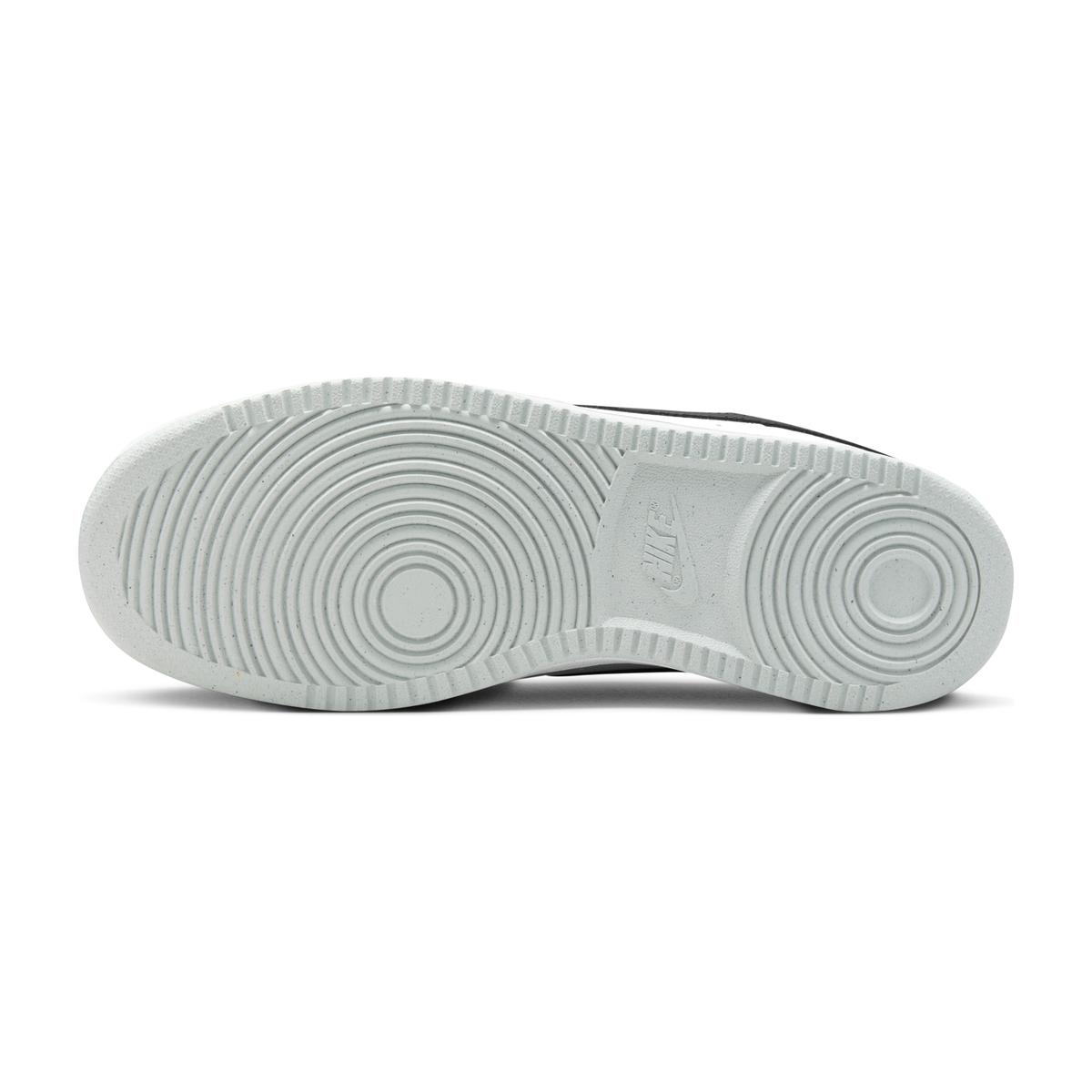product/n/i/nike_dh2987-110-phsuh000_s23.jpg