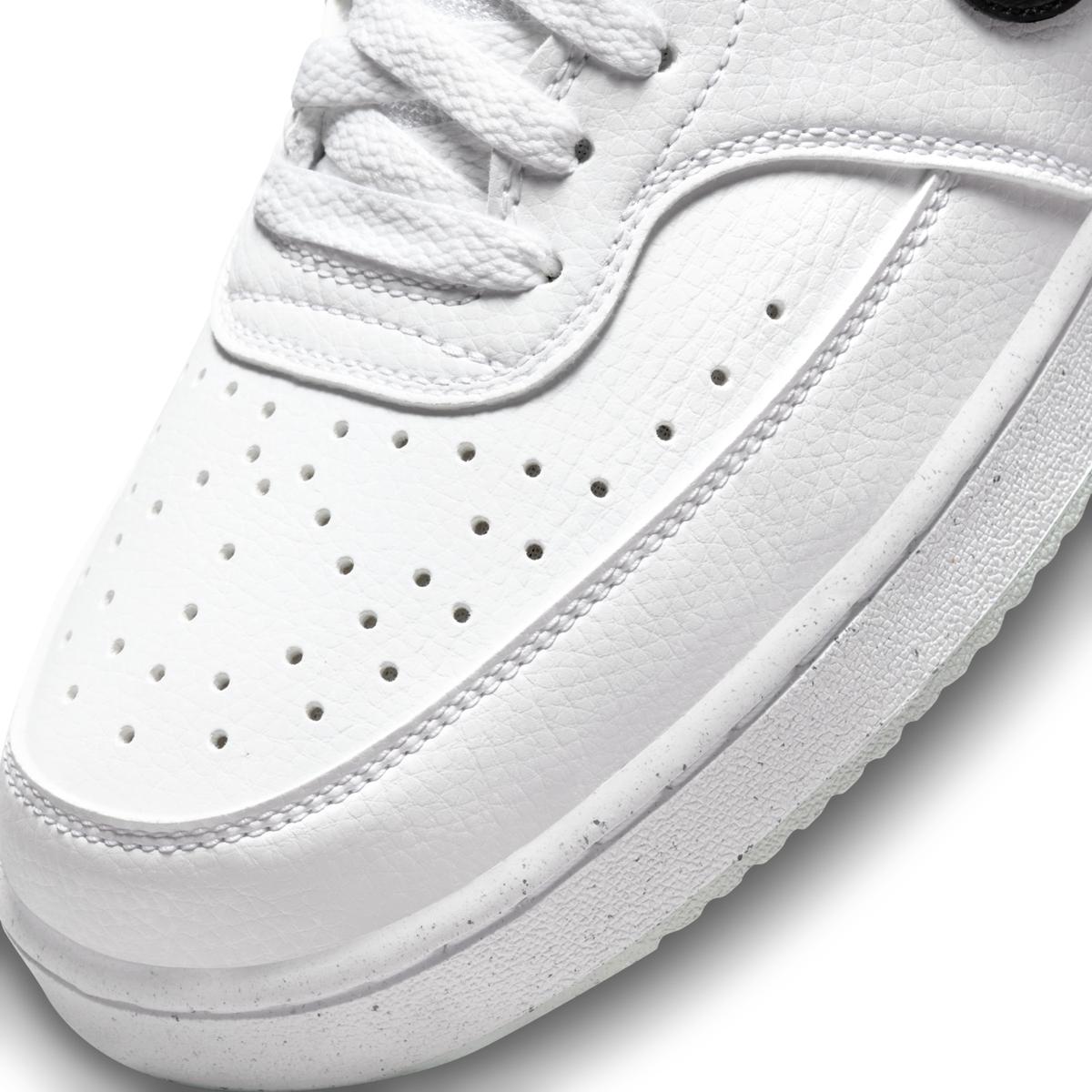 product/n/i/nike_dh2987-110-phsyd001_s23.jpg