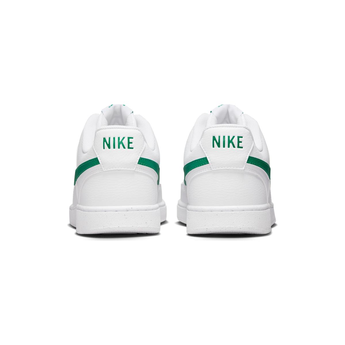product/n/i/nike_dh2987-111-phcbh000.jpg