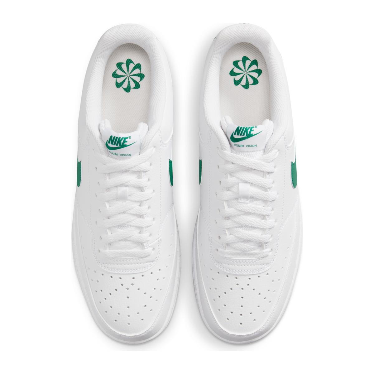 product/n/i/nike_dh2987-111-phcth001.jpg