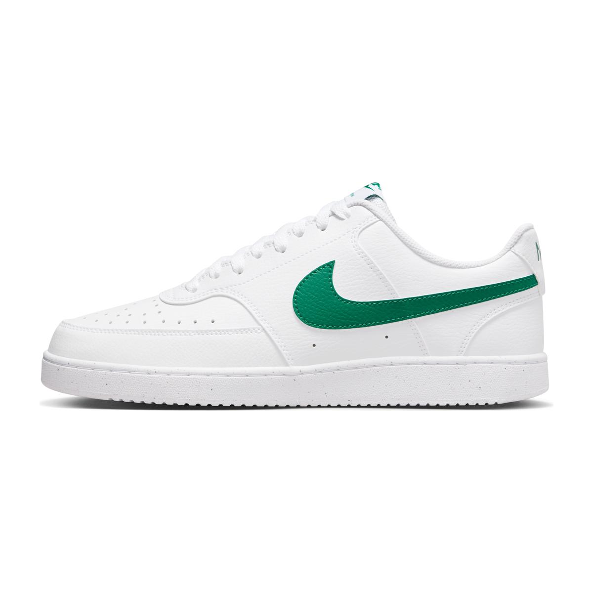 product/n/i/nike_dh2987-111-phslh000.jpg