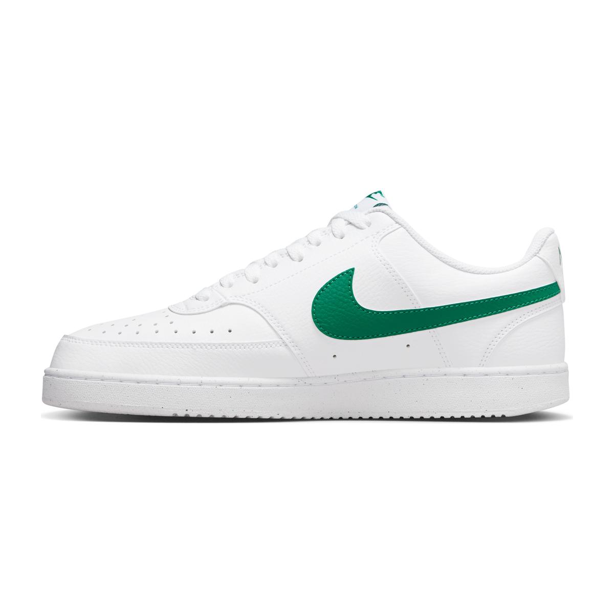 product/n/i/nike_dh2987-111-phslh001.jpg