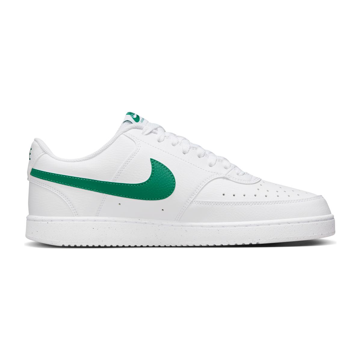 product/n/i/nike_dh2987-111-phsrh001.jpg