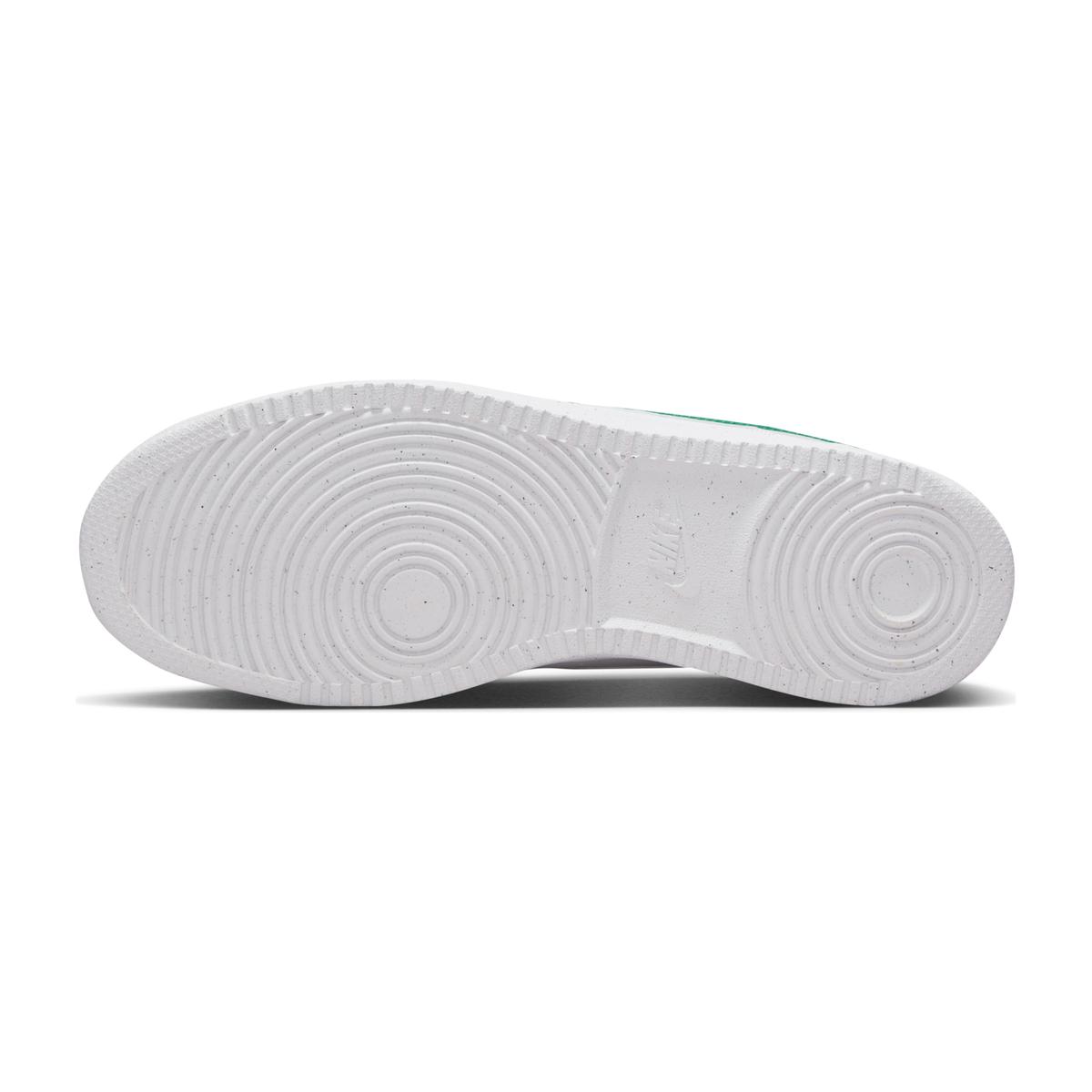 product/n/i/nike_dh2987-111-phsuh000.jpg