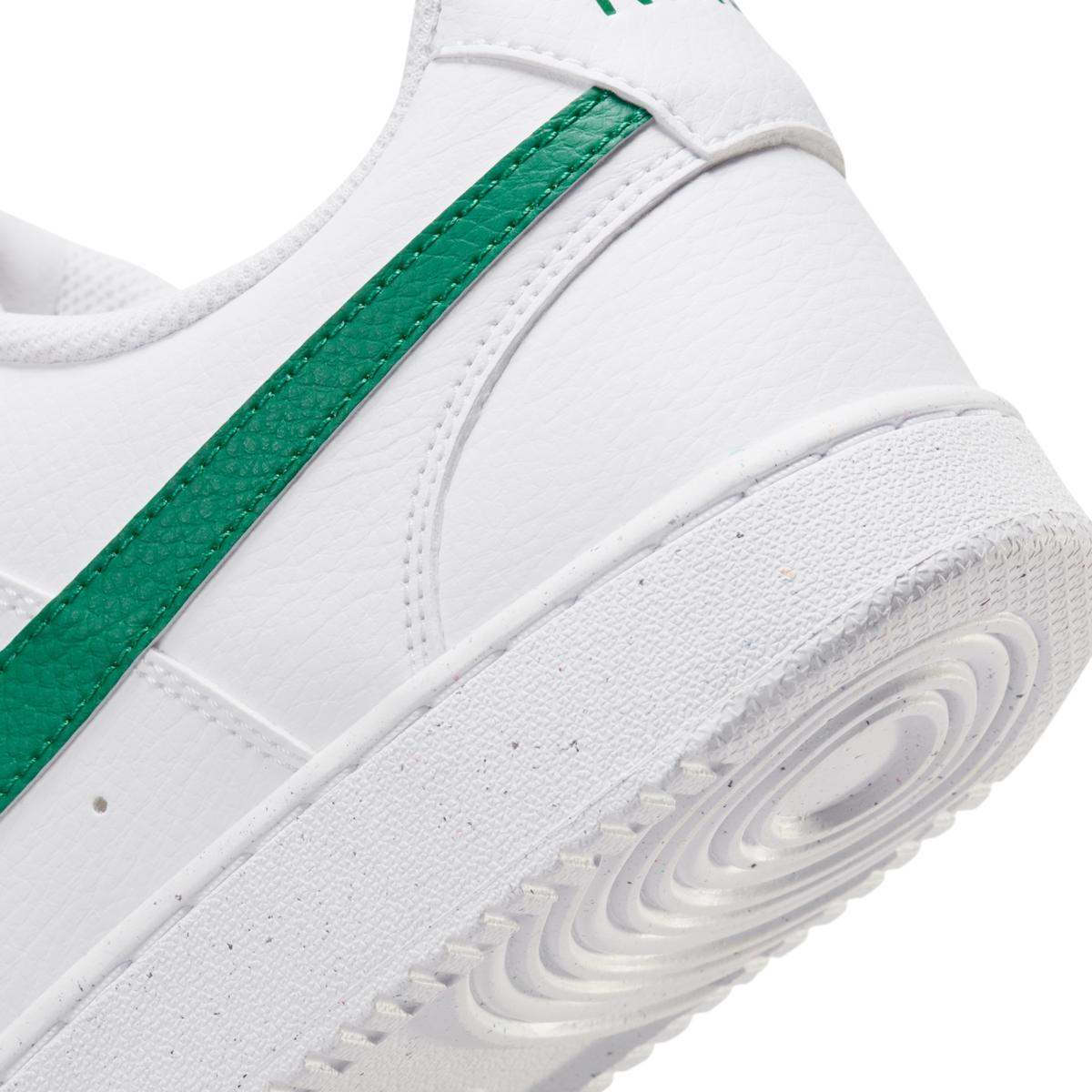 product/n/i/nike_dh2987-111-phsyd002.jpg