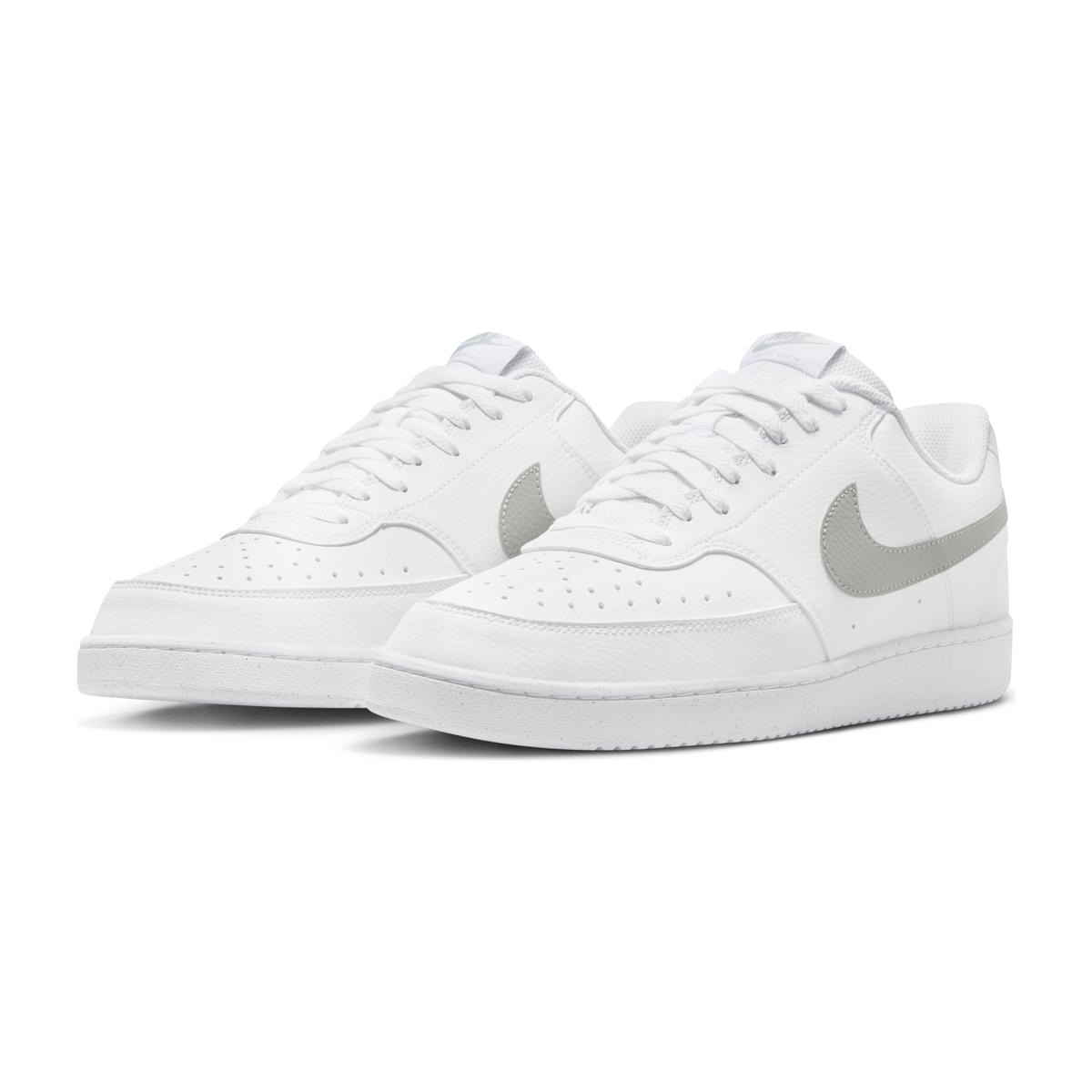 product/n/i/nike_dh2987-112-phcfh001.jpg