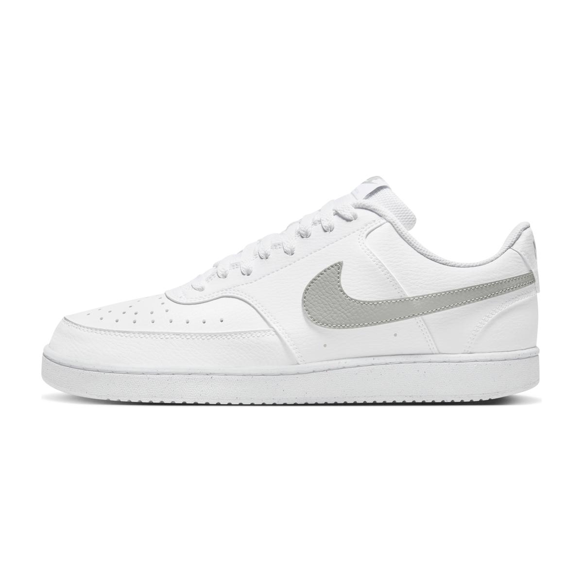 product/n/i/nike_dh2987-112-phslh000.jpg