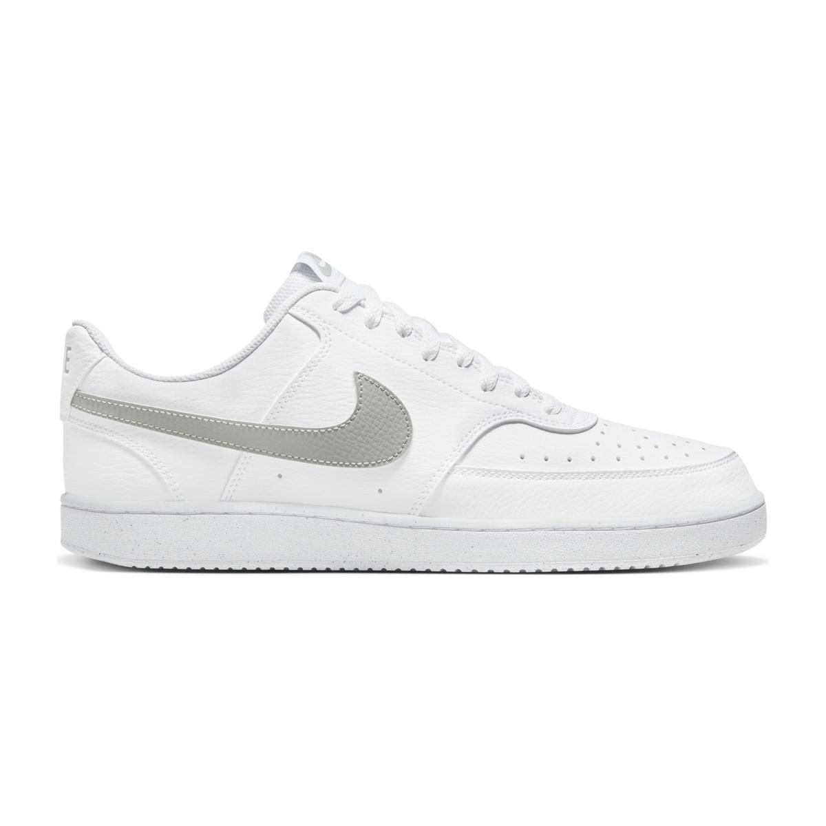 product/n/i/nike_dh2987-112-phsrh000.jpg