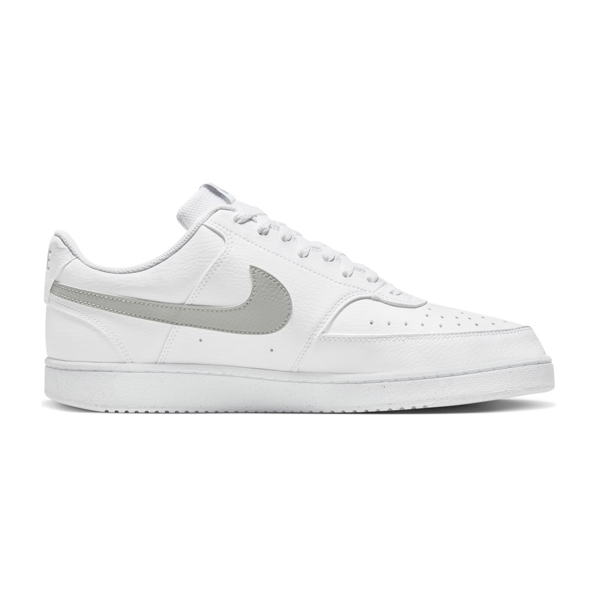 product/n/i/nike_dh2987-112-phsrh001.jpg