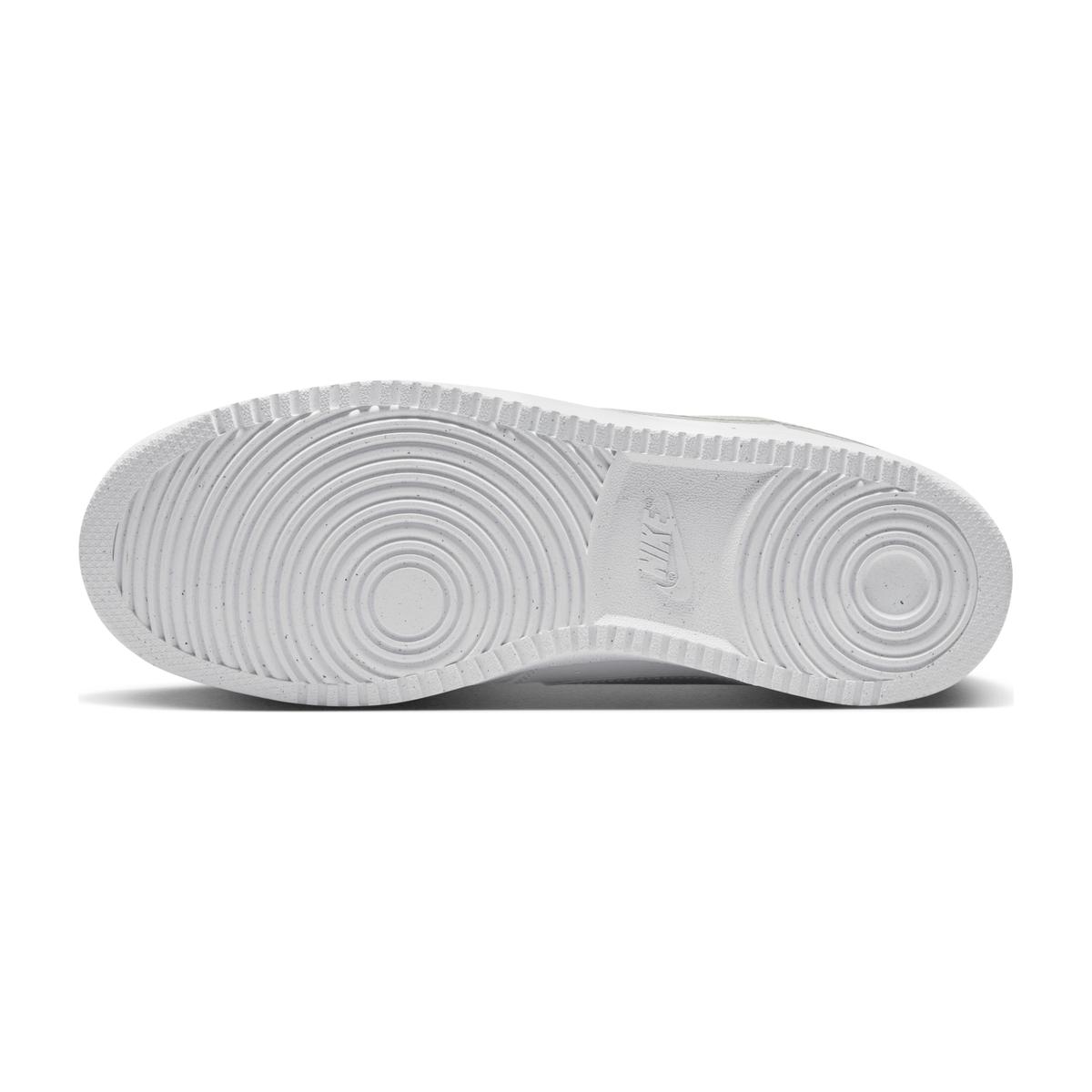 product/n/i/nike_dh2987-112-phsuh000.jpg
