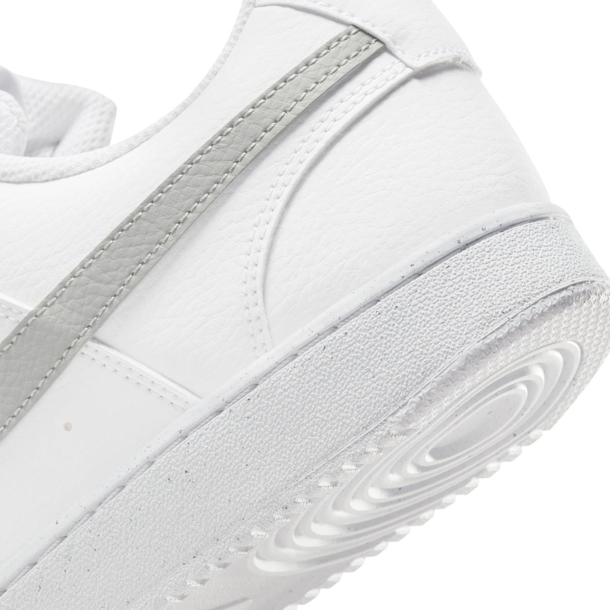 product/n/i/nike_dh2987-112-phsyd002.jpg