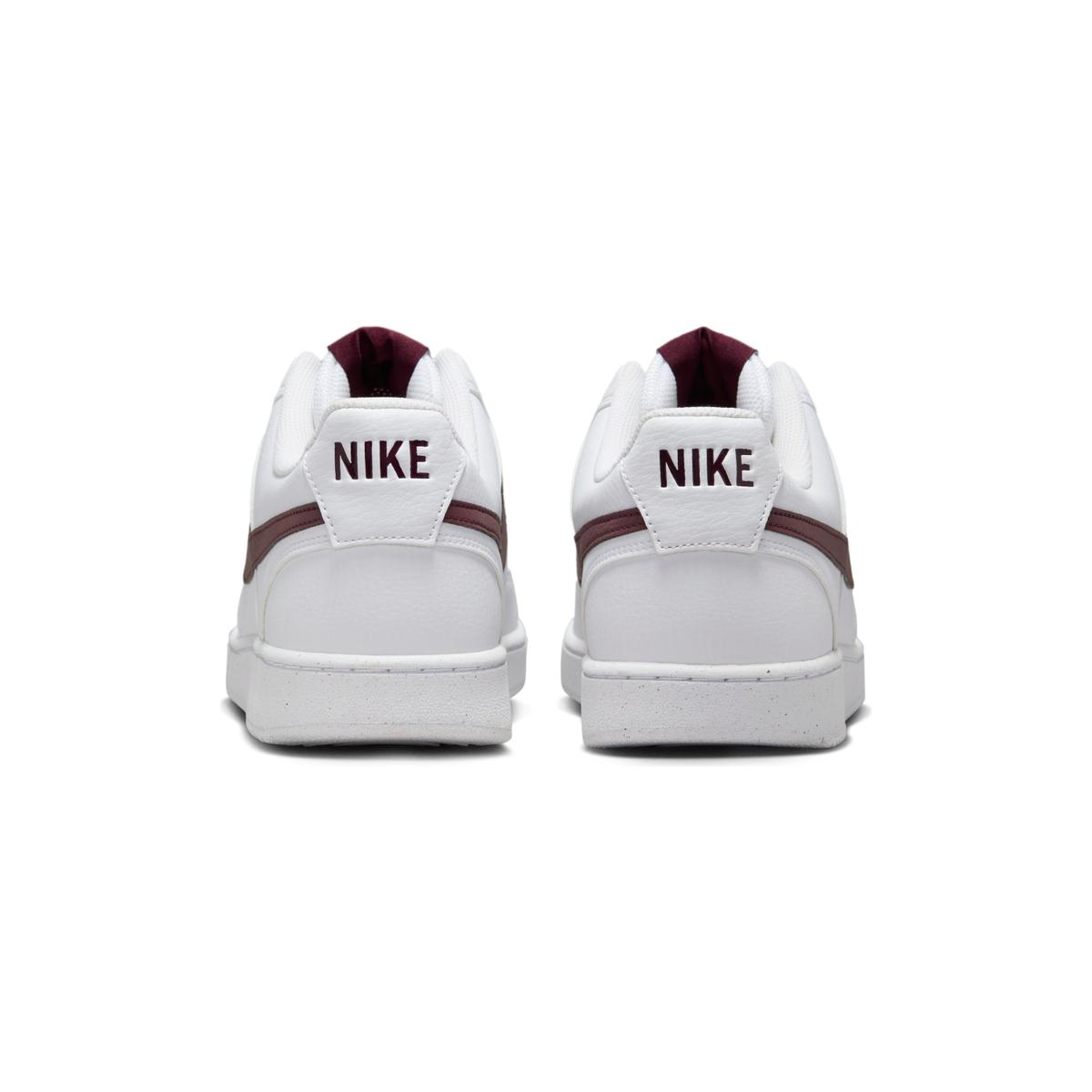 product/n/i/nike_dh2987-113-phcbh000.jpg
