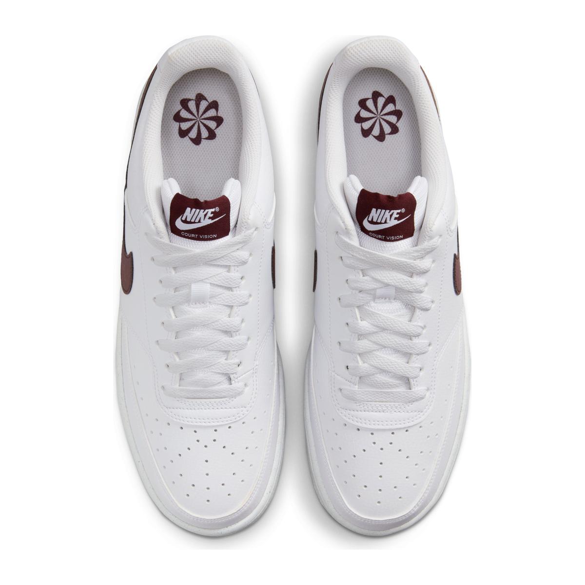 product/n/i/nike_dh2987-113-phcth001.jpg