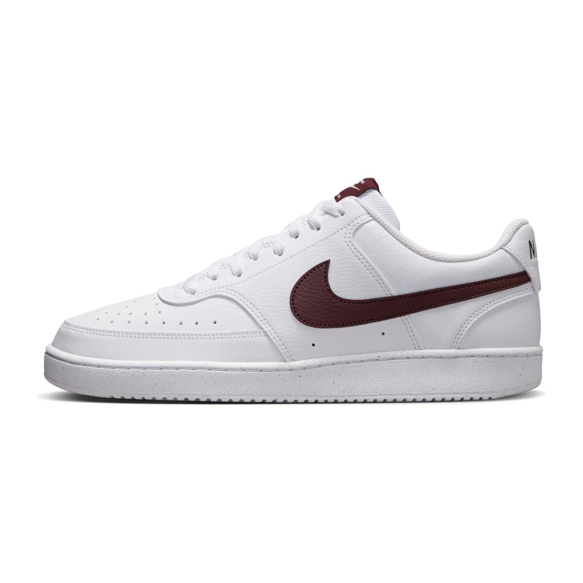 product/n/i/nike_dh2987-113-phslh000.jpg
