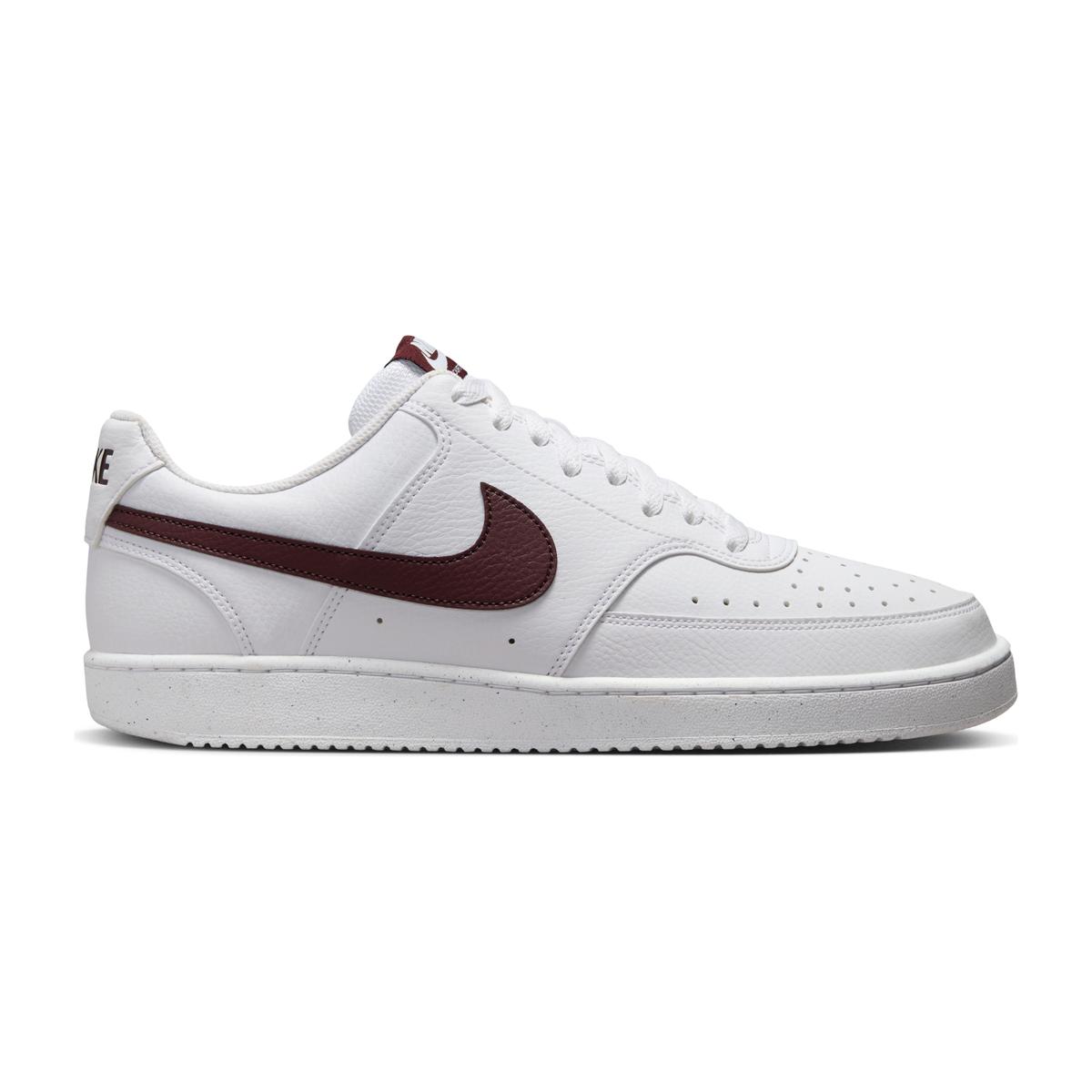 product/n/i/nike_dh2987-113-phsrh000.jpg
