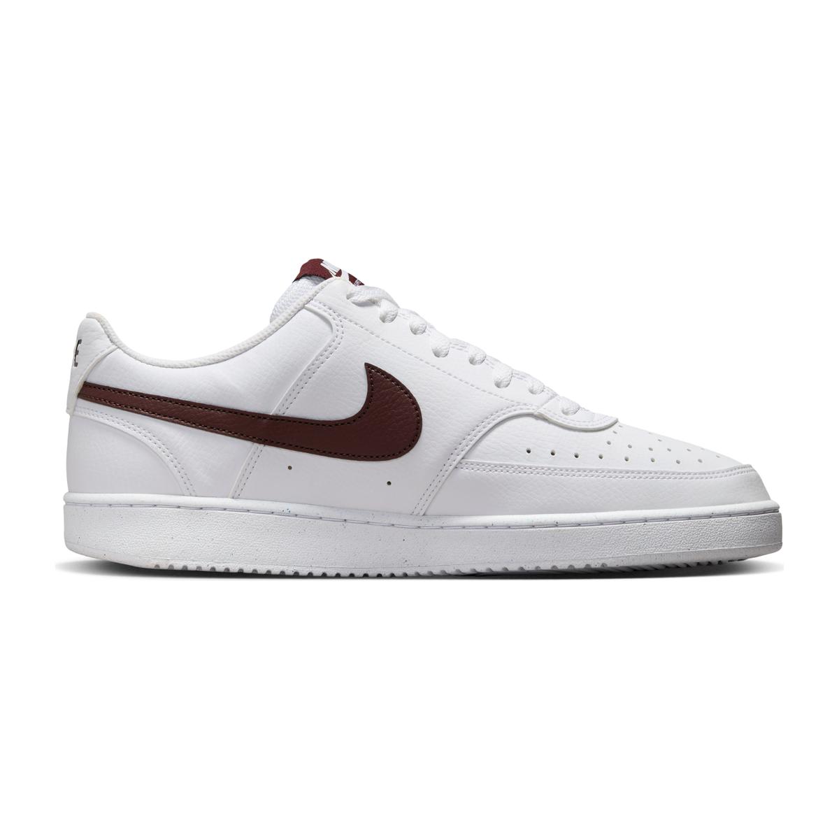 product/n/i/nike_dh2987-113-phsrh001.jpg