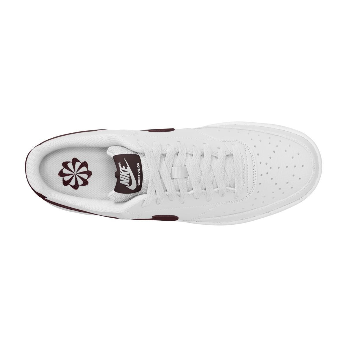 product/n/i/nike_dh2987-113-phsth001.jpg