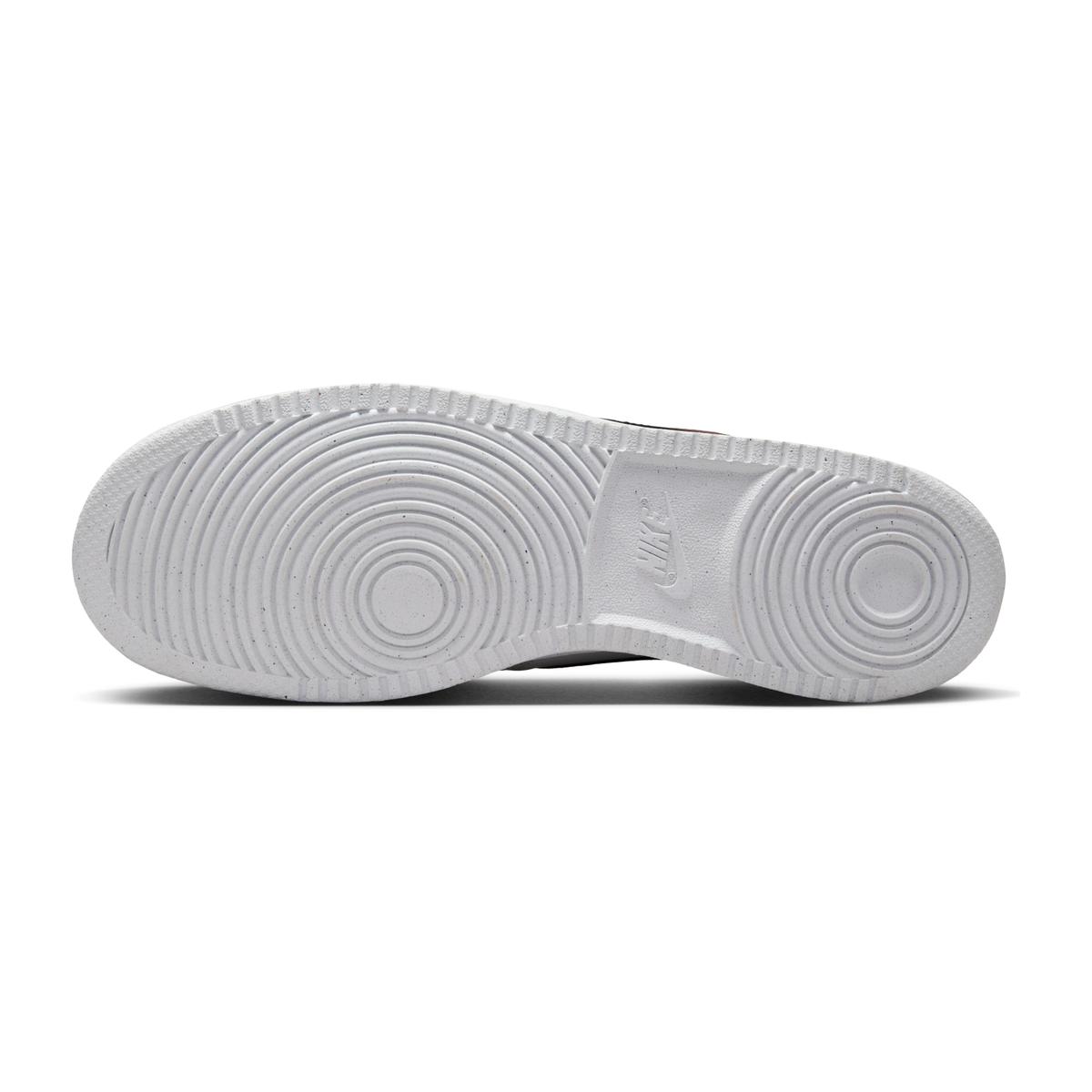 product/n/i/nike_dh2987-113-phsuh000.jpg
