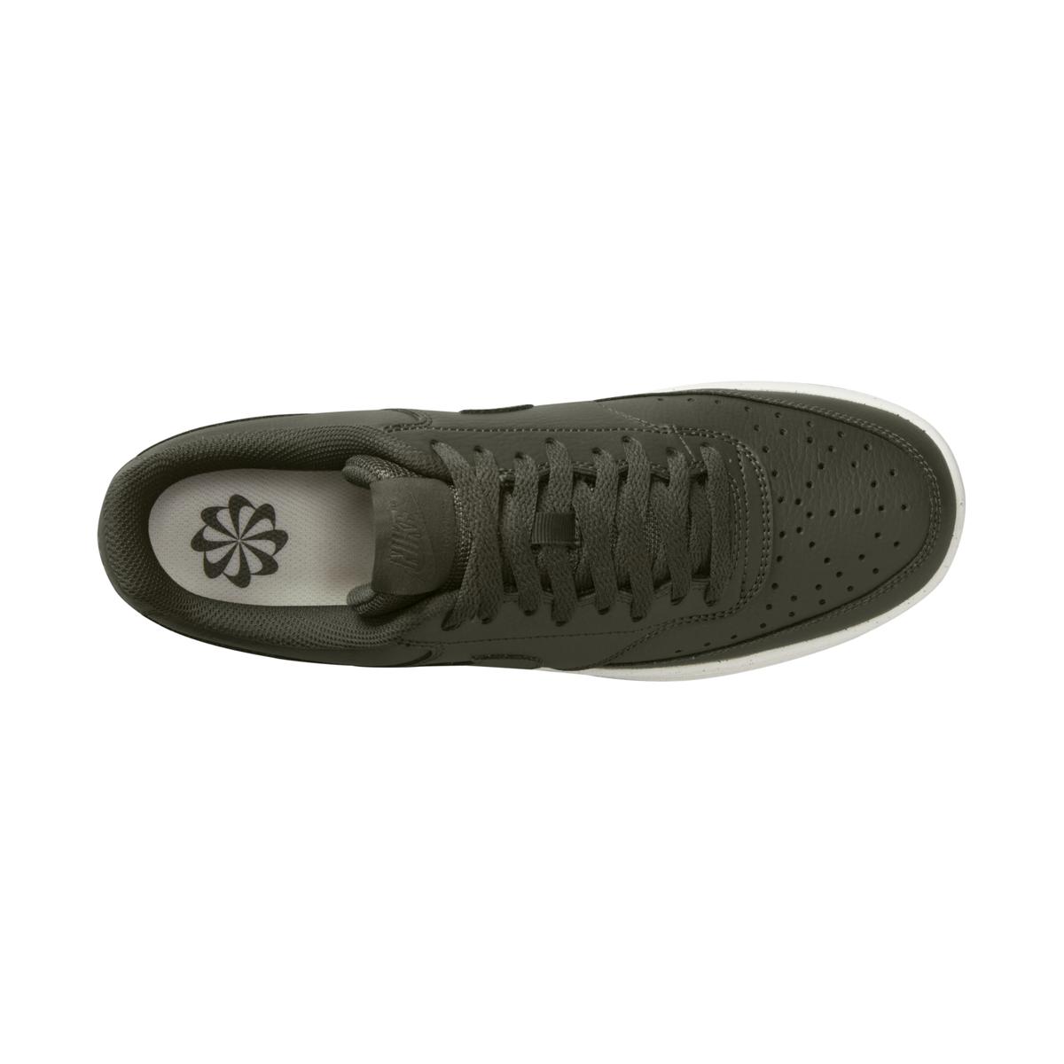 product/n/i/nike_dh2987-300_cargo-khaki-cargo-khaki-sail_11.jpg