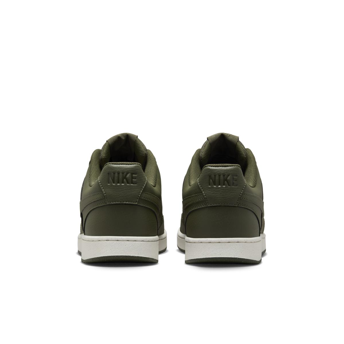 product/n/i/nike_dh2987-300_cargo-khaki-cargo-khaki-sail_6.jpg