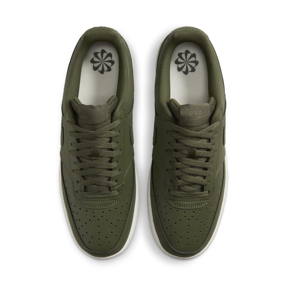 product/n/i/nike_dh2987-300_cargo-khaki-cargo-khaki-sail_8.jpg