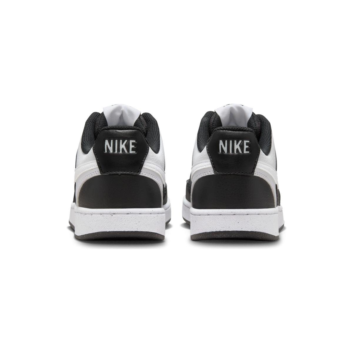 product/n/i/nike_dh3158-003-phcbh000-nw110824.jpg