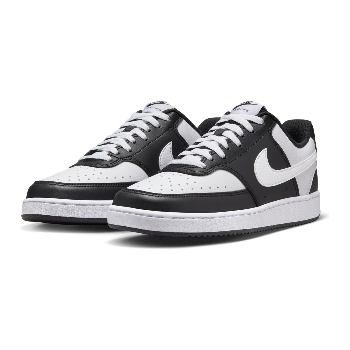 product/n/i/nike_dh3158-003-phcfh001-nw110824.jpg