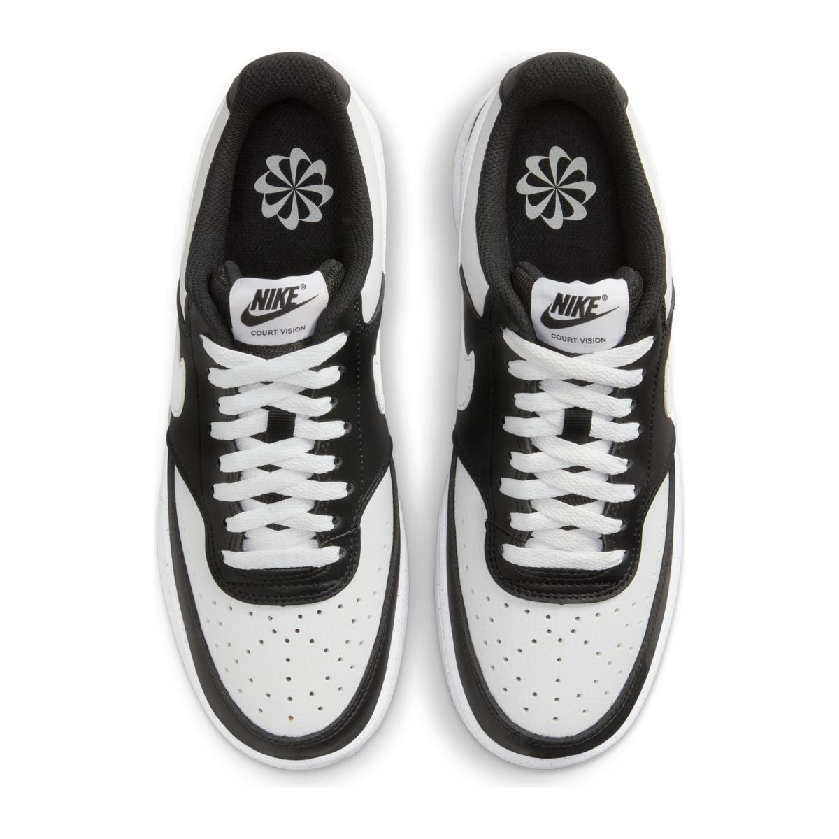 product/n/i/nike_dh3158-003-phcth001-nw110824.jpg