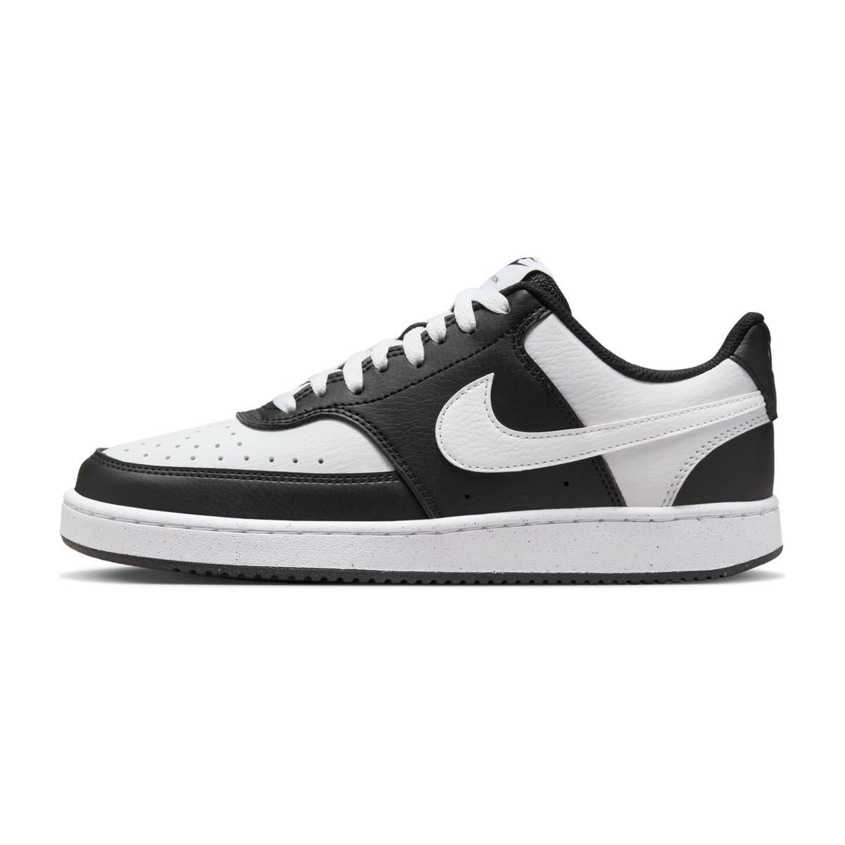product/n/i/nike_dh3158-003-phslh000-nw110824.jpg