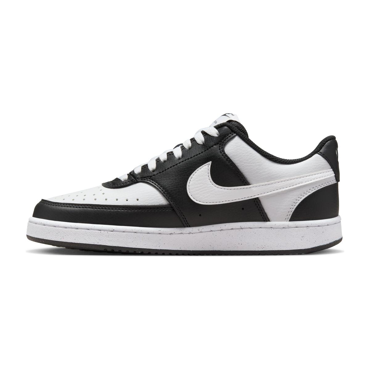 product/n/i/nike_dh3158-003-phslh001-nw110824.jpg