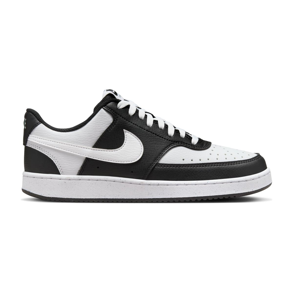 product/n/i/nike_dh3158-003-phsrh000-nw110824.jpg