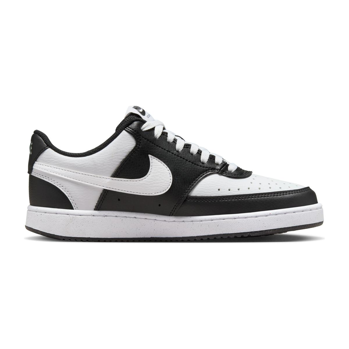 product/n/i/nike_dh3158-003-phsrh001-nw110824.jpg