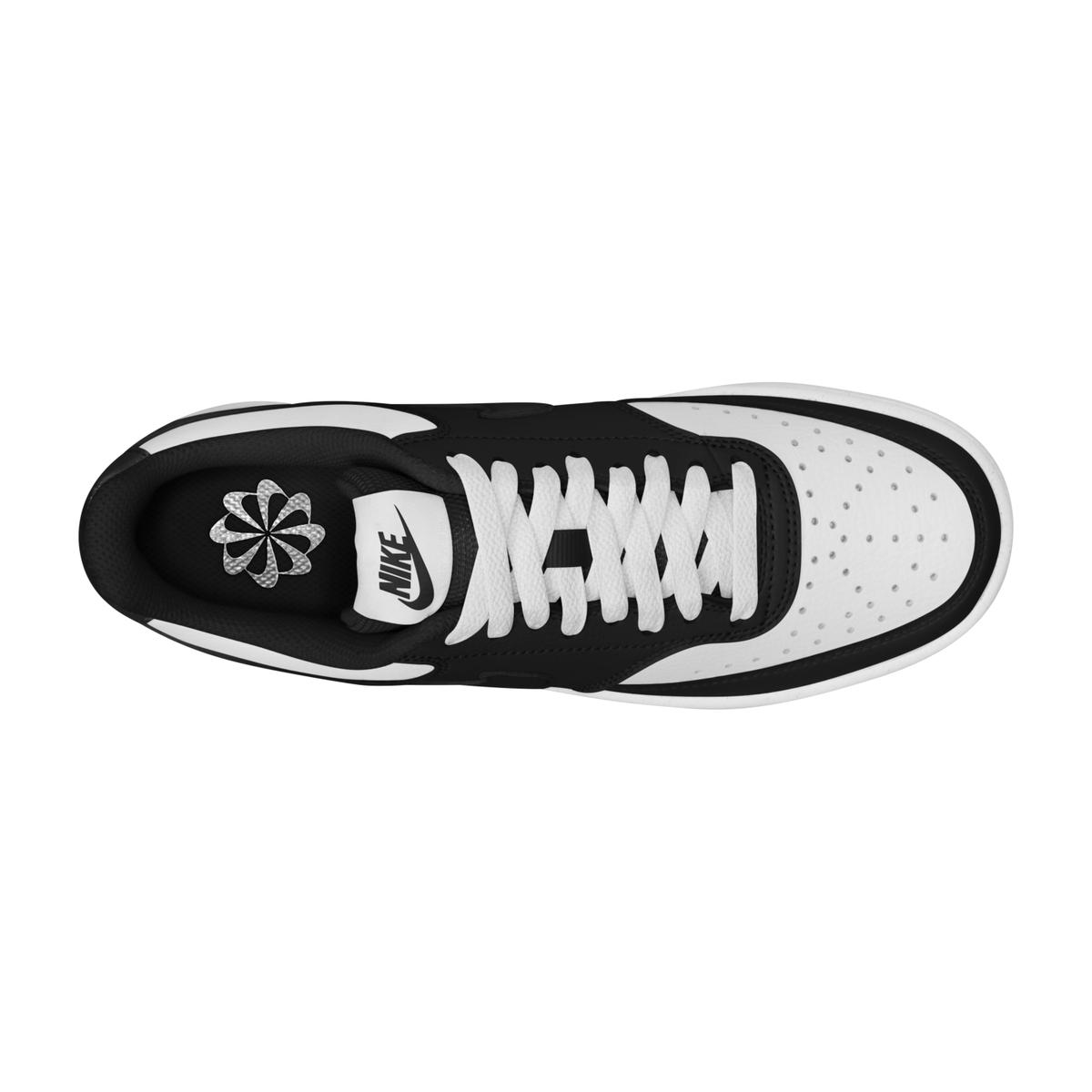 product/n/i/nike_dh3158-003-phsth001-nw110824.jpg