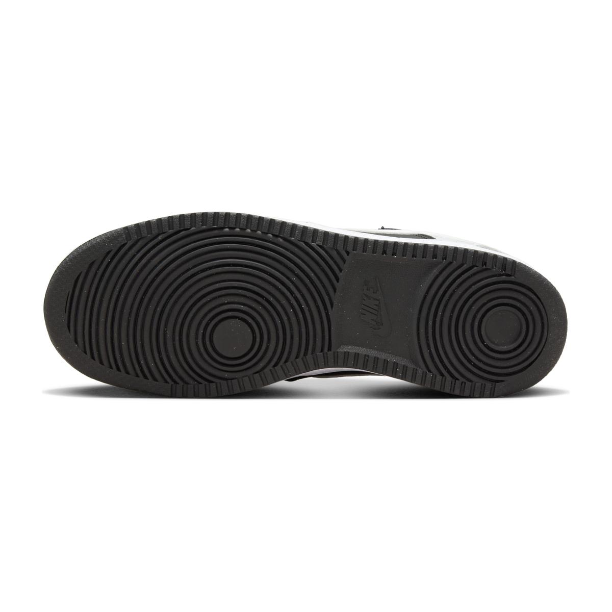 product/n/i/nike_dh3158-003-phsuh000-nw110824.jpg