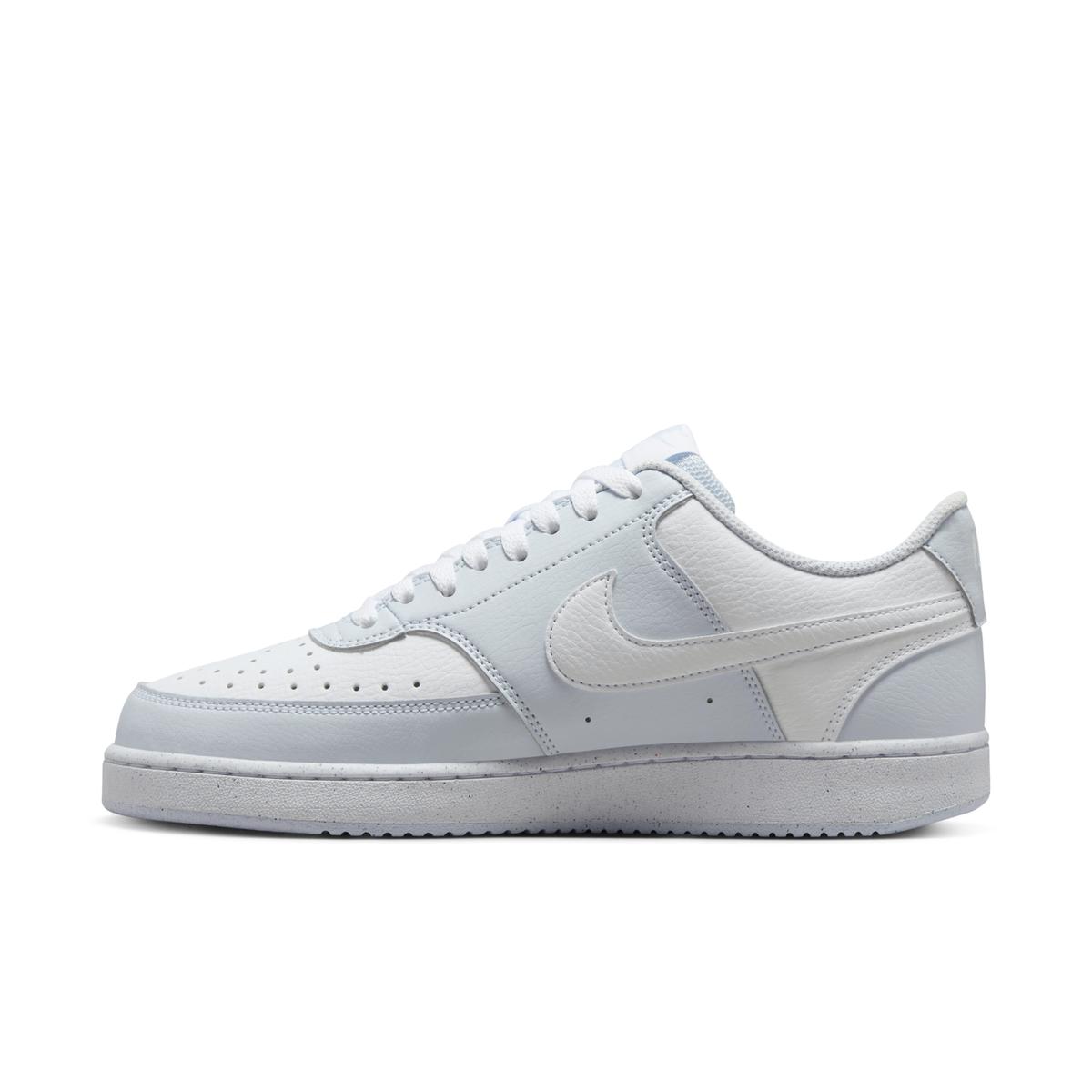 product/n/i/nike_dh3158-004_football-grey-blanc_1.jpg