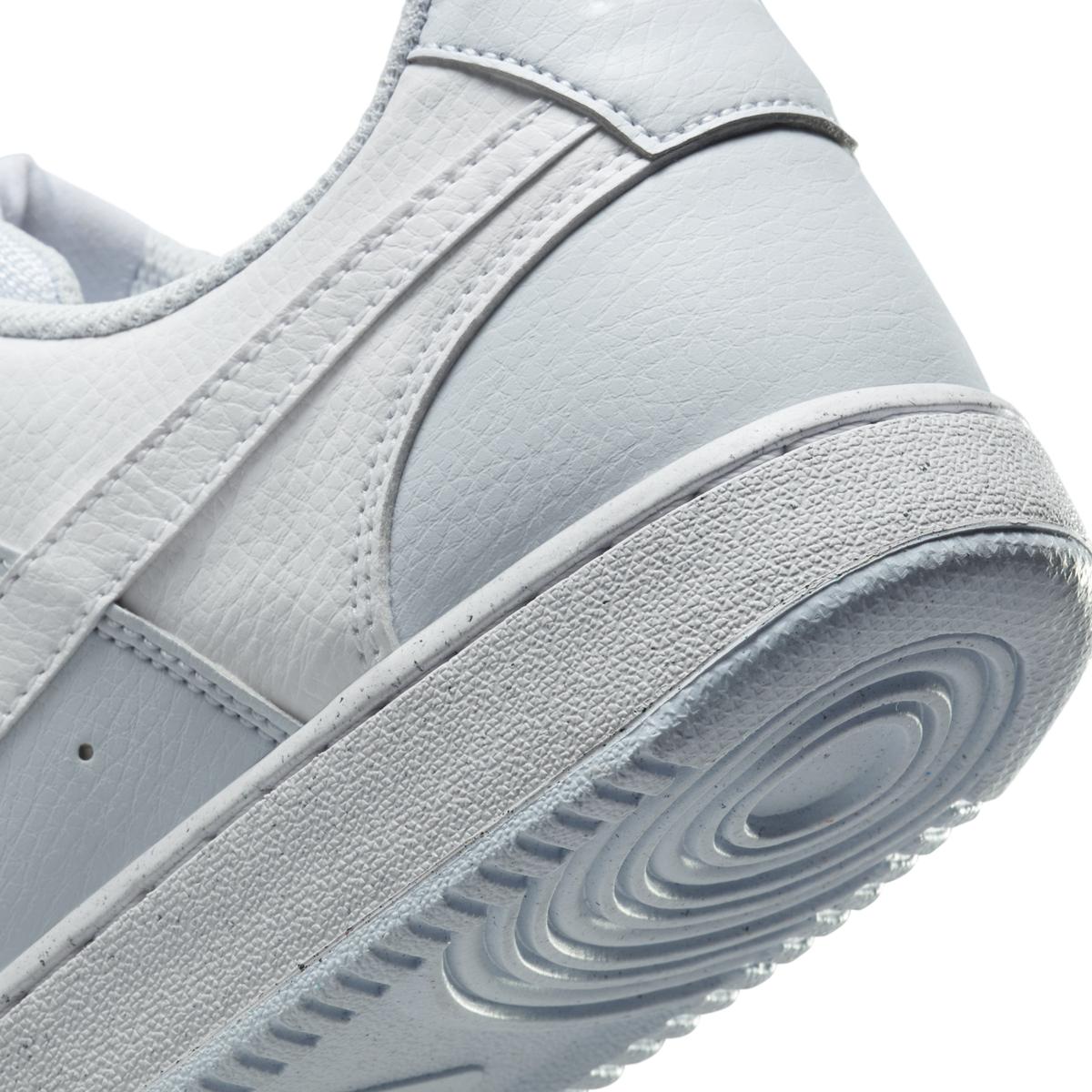product/n/i/nike_dh3158-004_football-grey-blanc_11.jpg