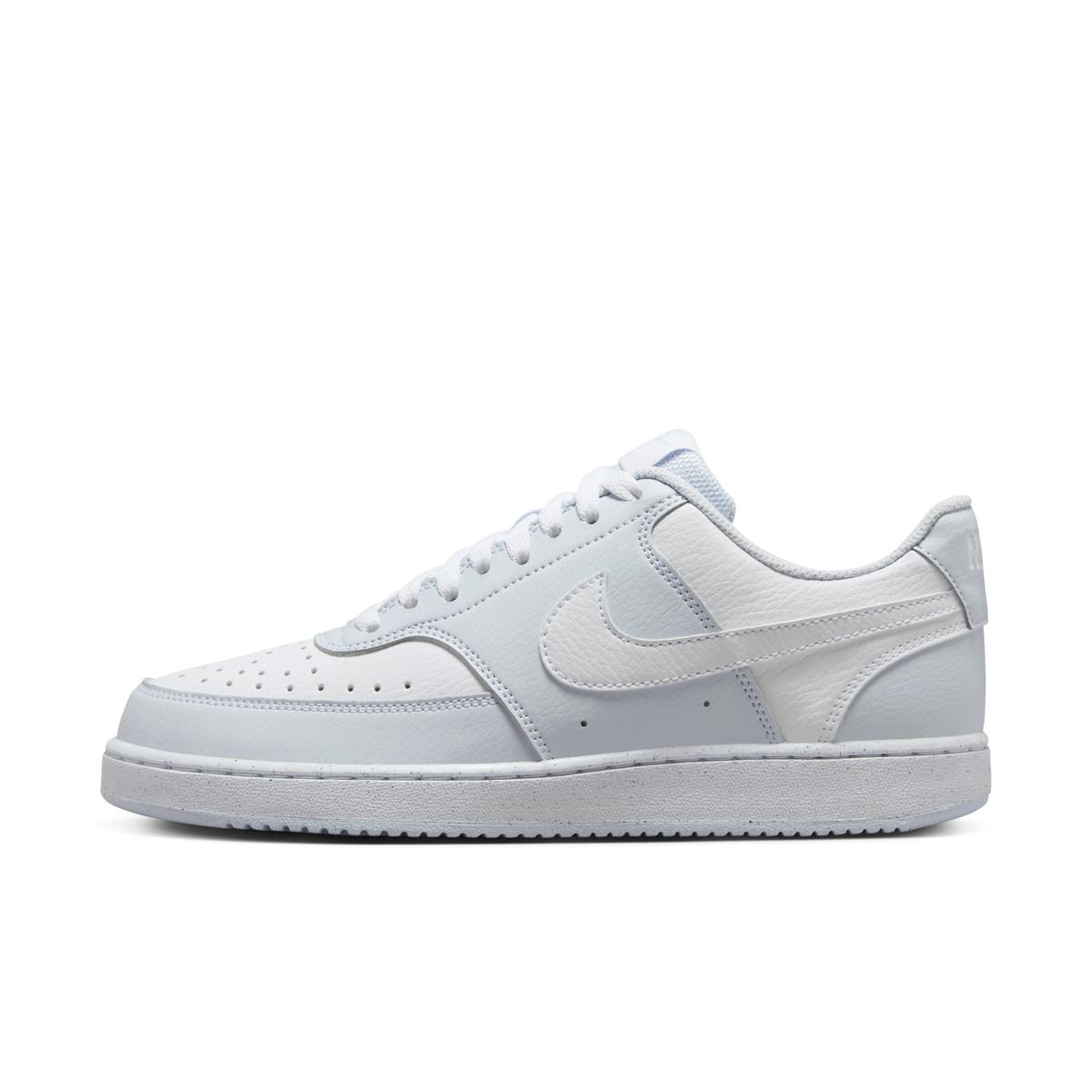 product/n/i/nike_dh3158-004_football-grey-blanc_14.jpg