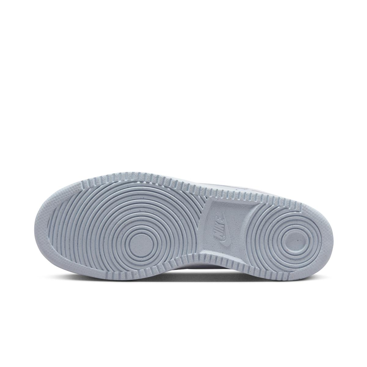 product/n/i/nike_dh3158-004_football-grey-blanc_16.jpg