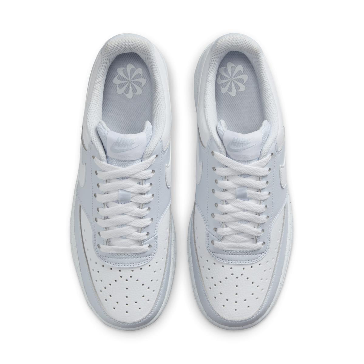 product/n/i/nike_dh3158-004_football-grey-blanc_18.jpg