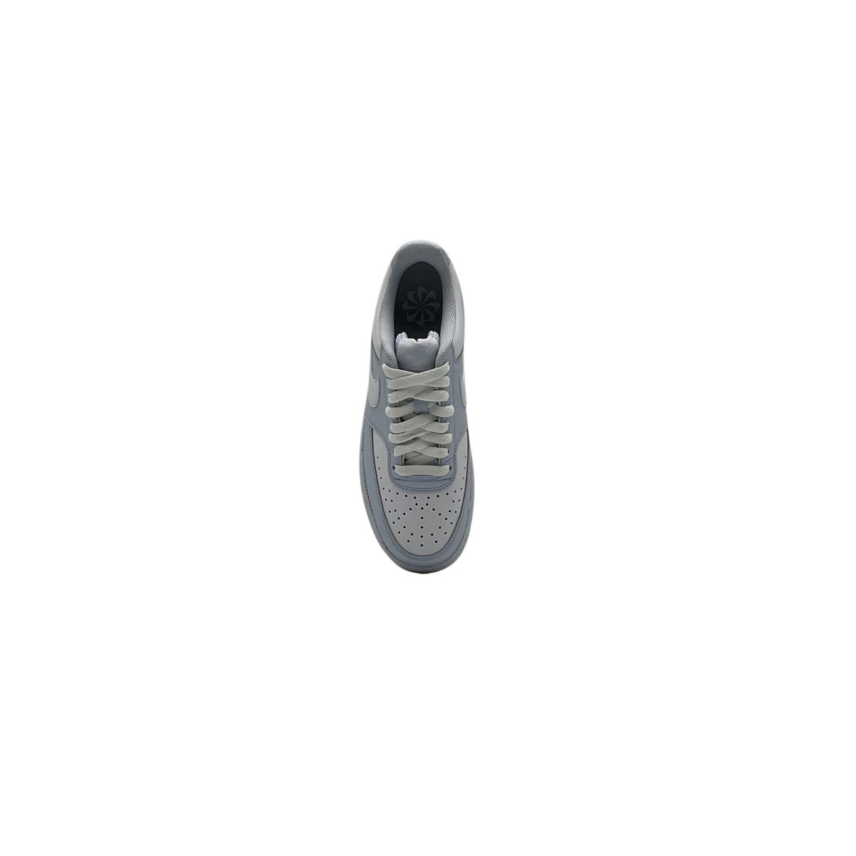 product/n/i/nike_dh3158-004_football-grey-blanc_2.jpg