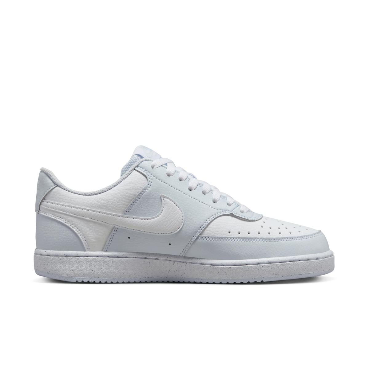 product/n/i/nike_dh3158-004_football-grey-blanc_5.jpg