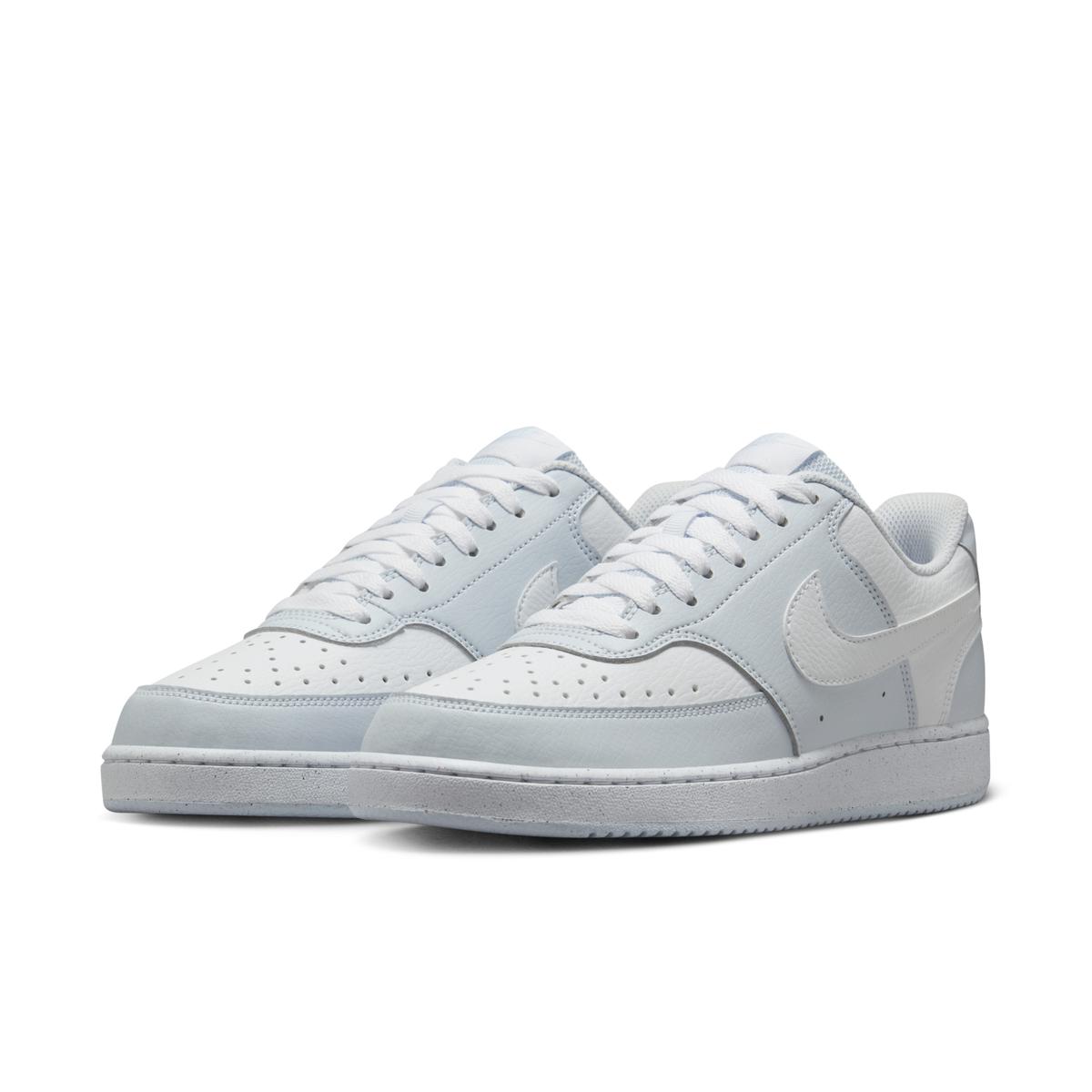 product/n/i/nike_dh3158-004_football-grey-blanc_7.jpg