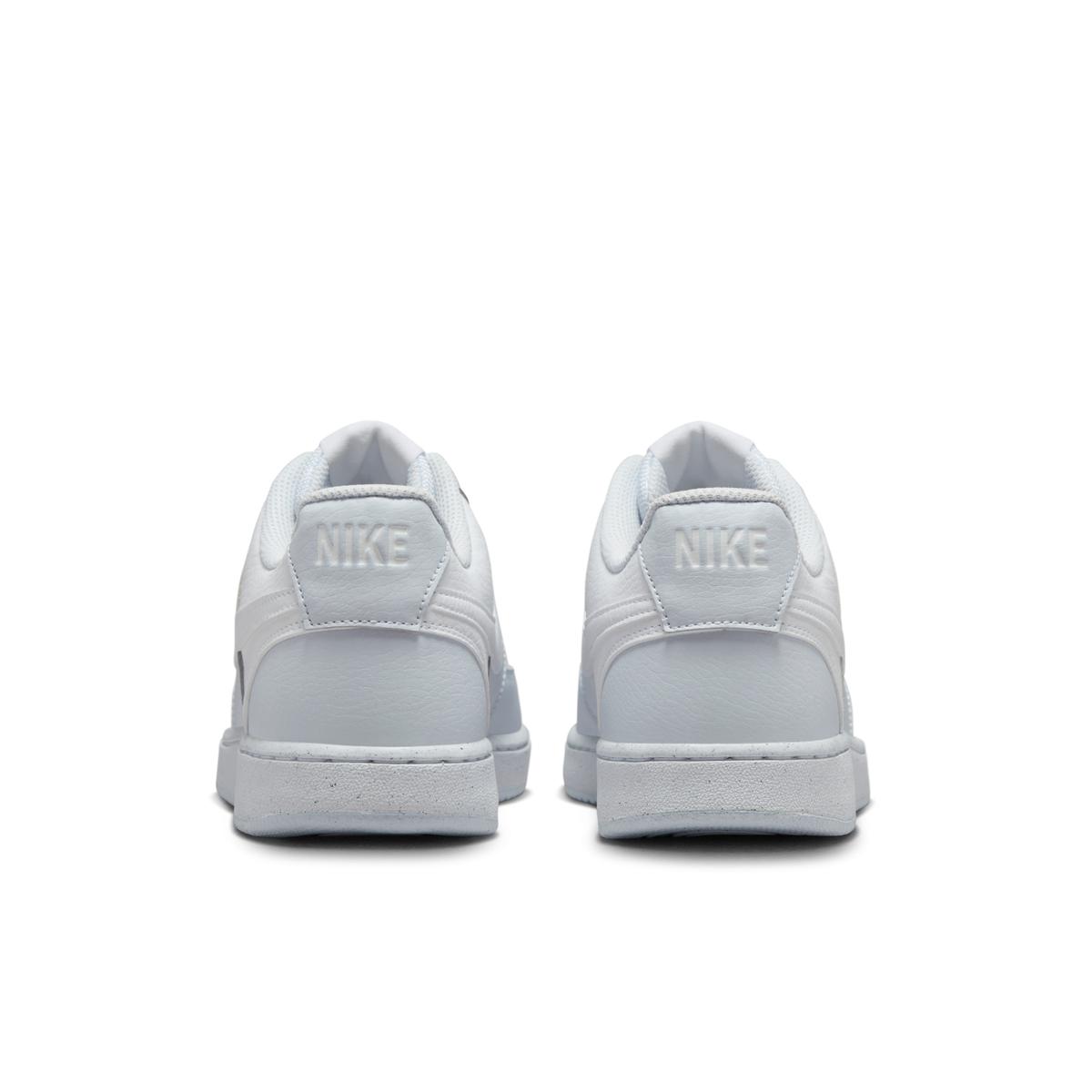 product/n/i/nike_dh3158-004_football-grey-blanc_9.jpg