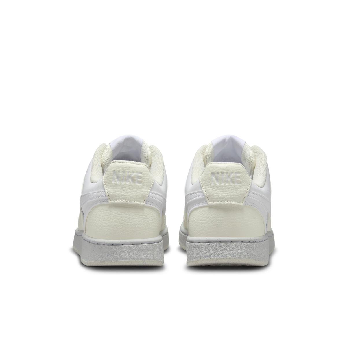 product/n/i/nike_dh3158-005_soft-pearl-white_10.jpg