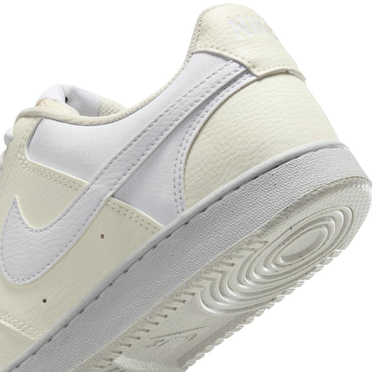 product/n/i/nike_dh3158-005_soft-pearl-white_11.jpg