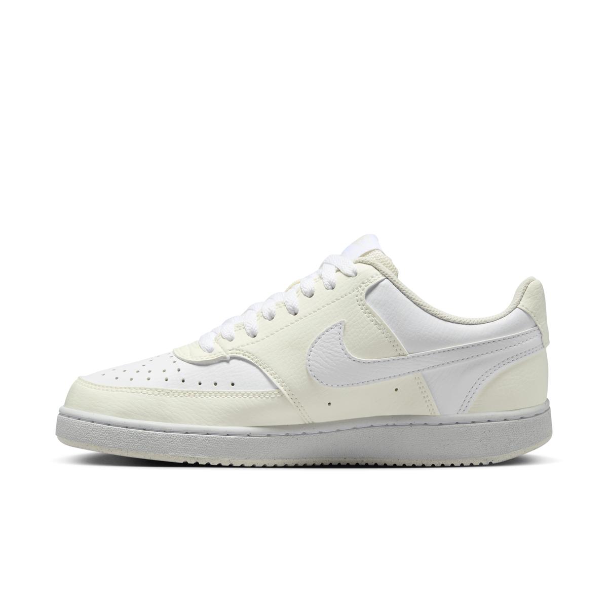 product/n/i/nike_dh3158-005_soft-pearl-white_5.jpg