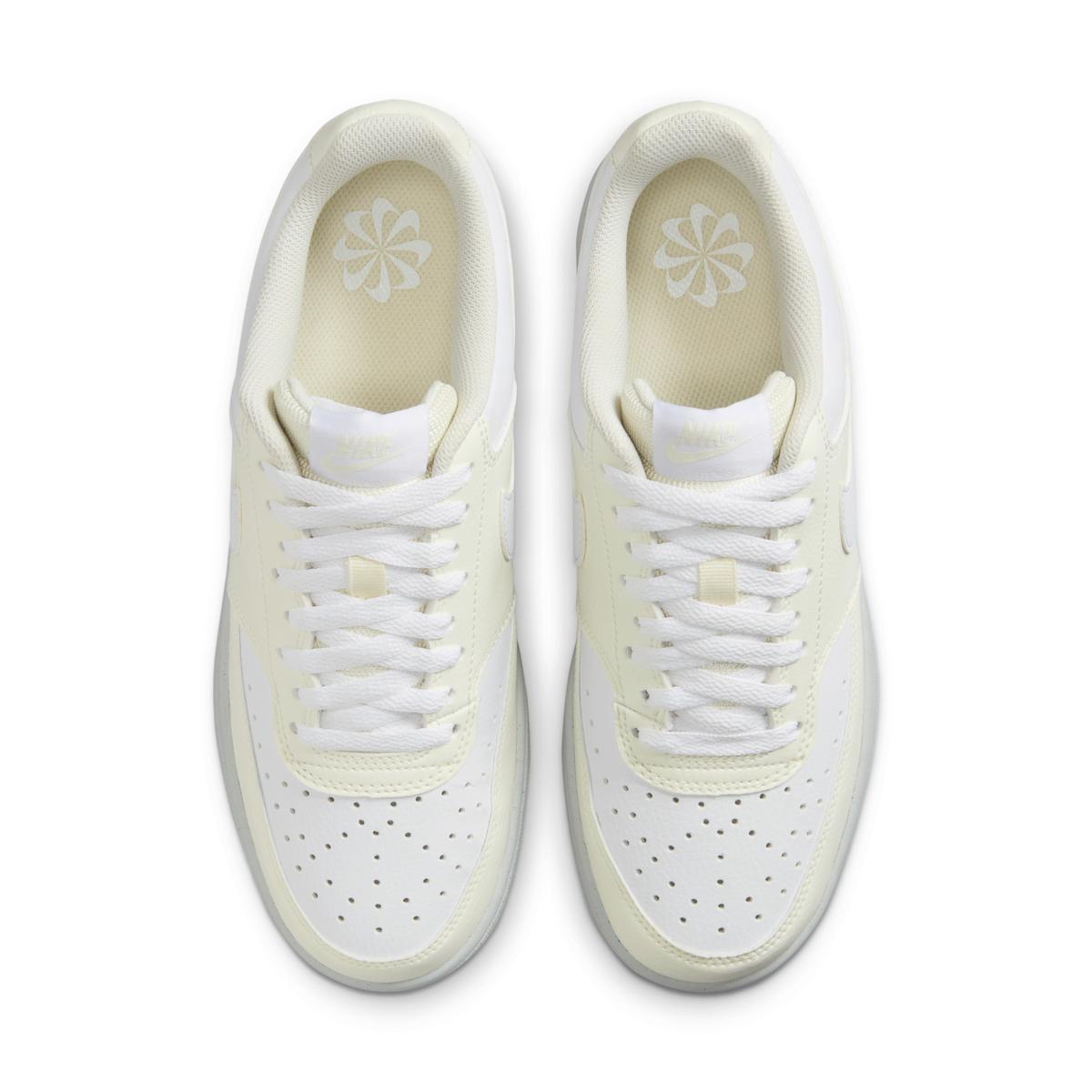 product/n/i/nike_dh3158-005_soft-pearl-white_8.jpg