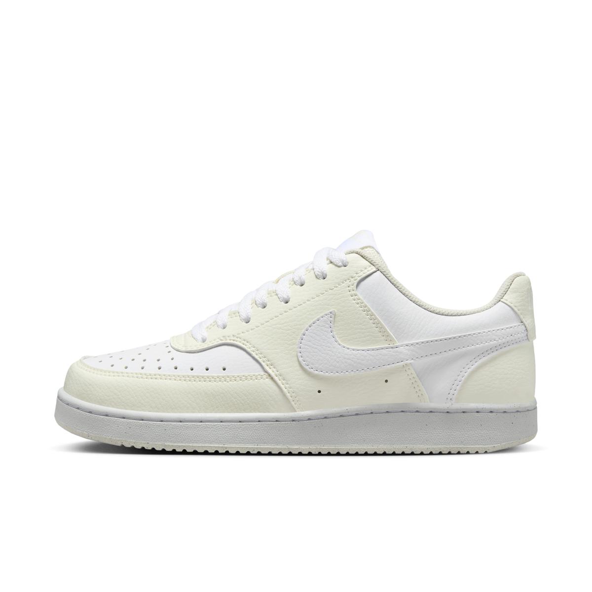 product/n/i/nike_dh3158-005_soft-pearl-white_9.jpg