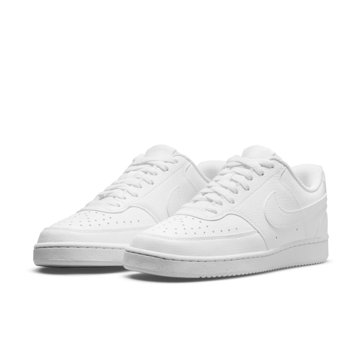 product/n/i/nike_dh3158-100_100.jpg