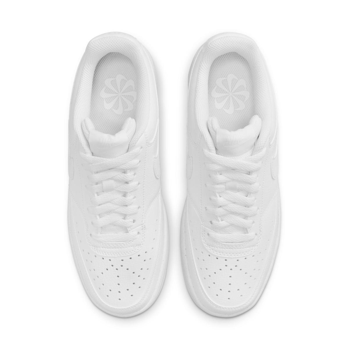 product/n/i/nike_dh3158-100_200.jpg